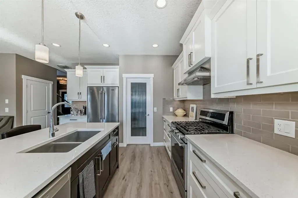 79 Lakes Estates Circle