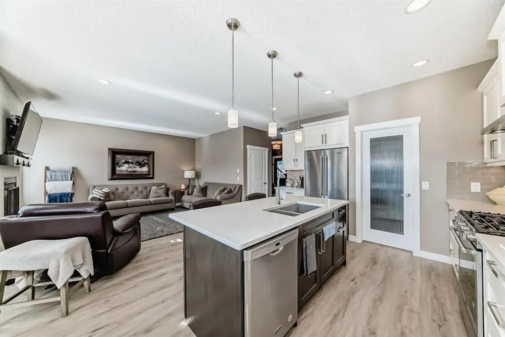 79 Lakes Estates Circle