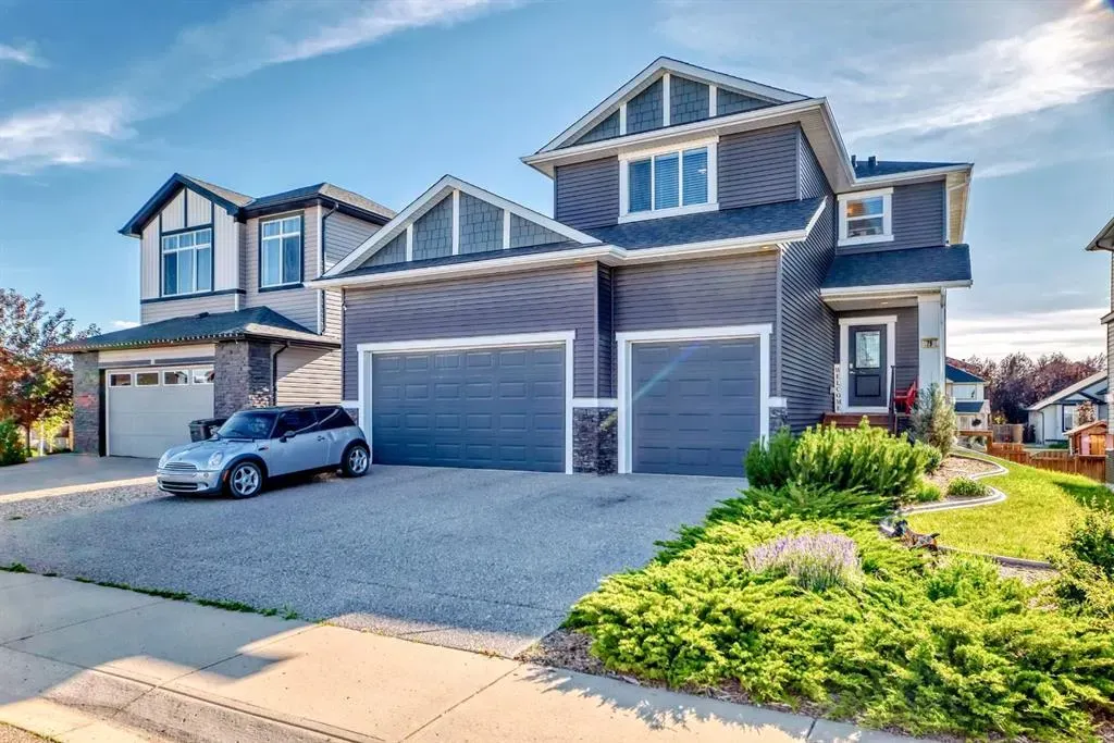 79 Lakes Estates Circle
