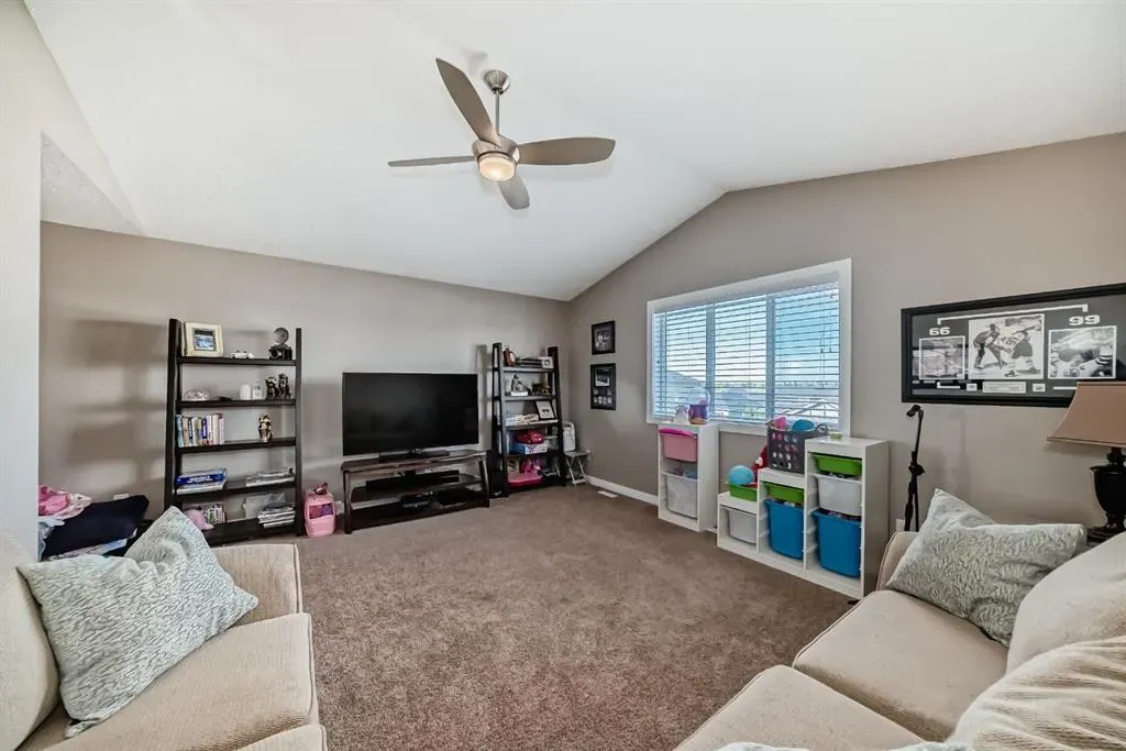 79 Lakes Estates Circle