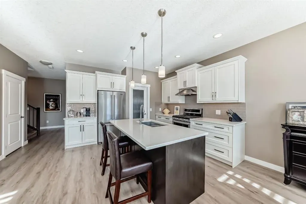 79 Lakes Estates Circle
