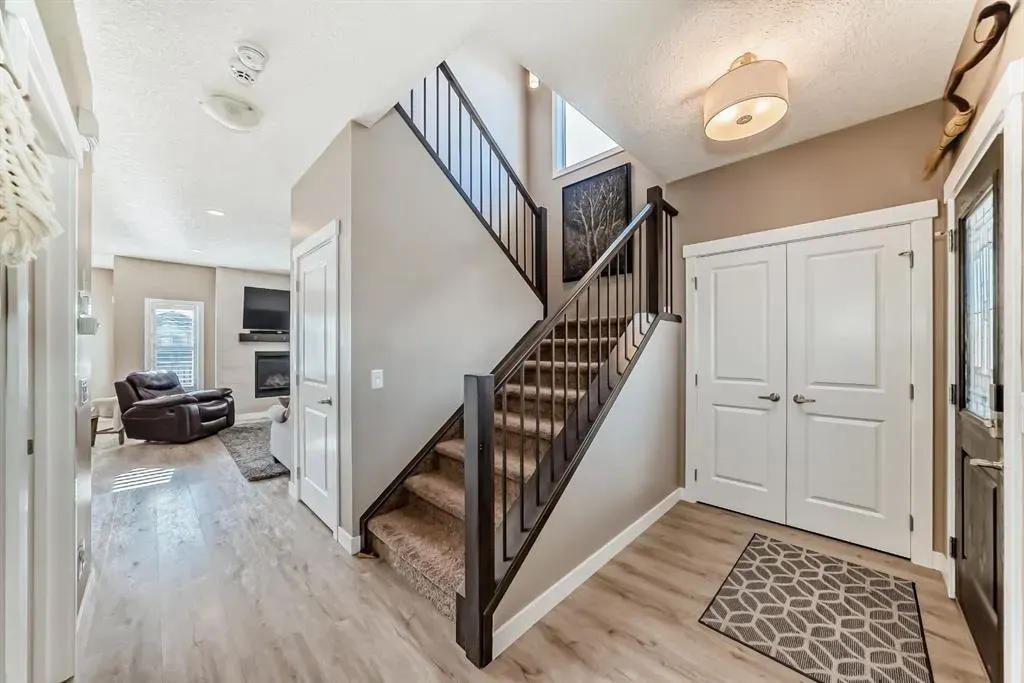 79 Lakes Estates Circle