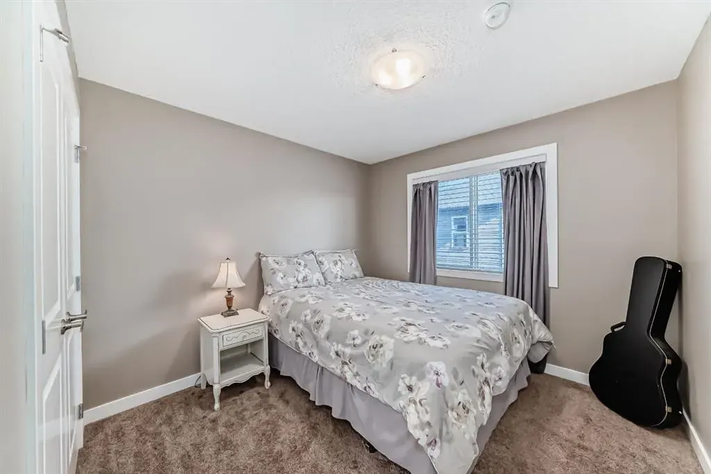 79 Lakes Estates Circle