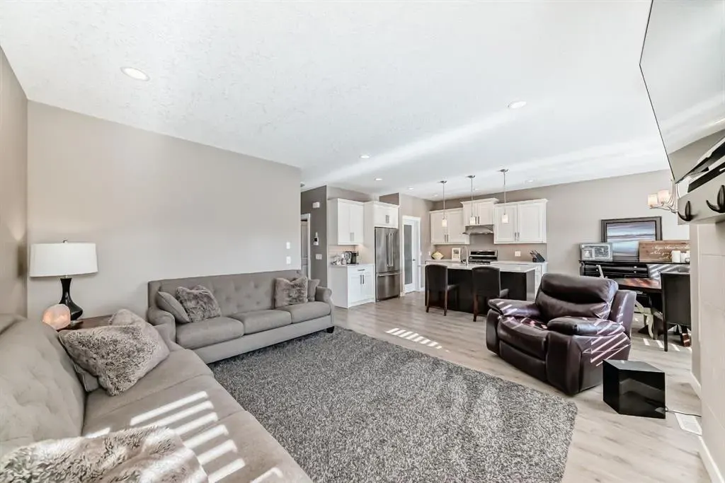 79 Lakes Estates Circle