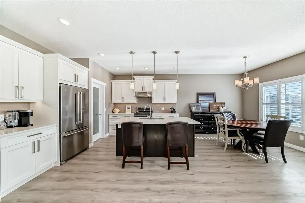 79 Lakes Estates Circle