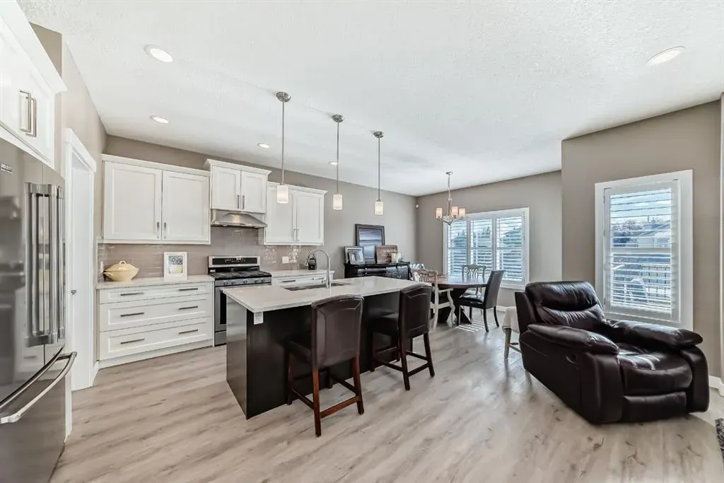 79 Lakes Estates Circle