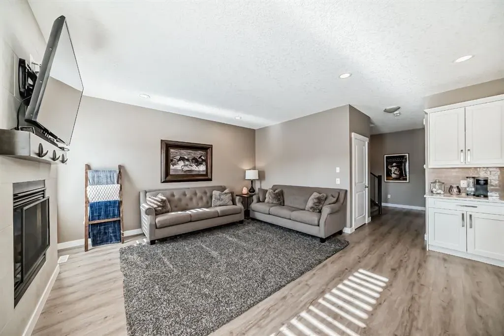 79 Lakes Estates Circle