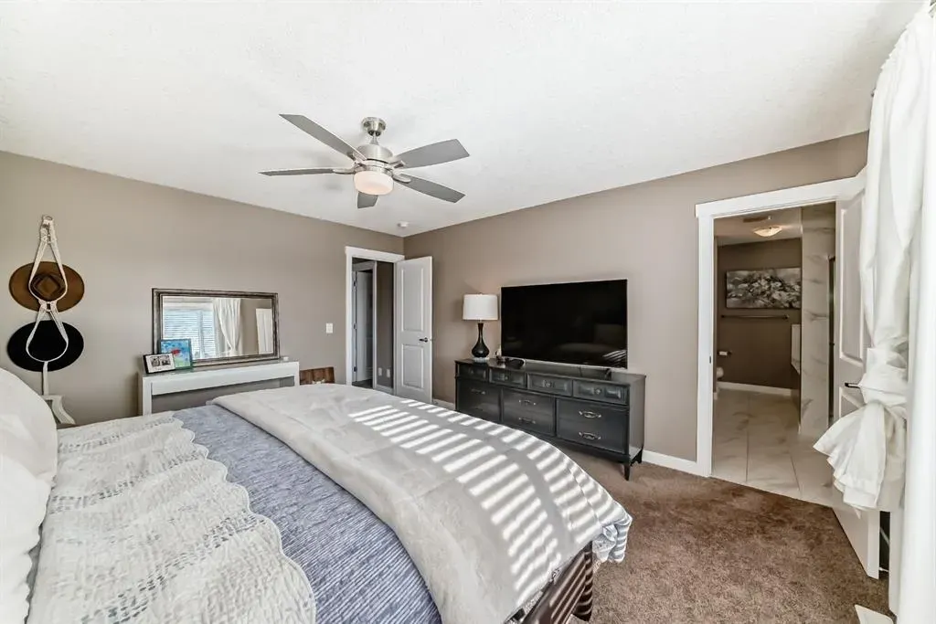 79 Lakes Estates Circle