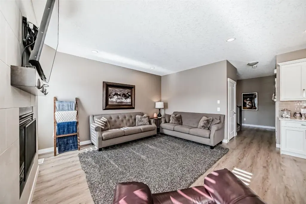 79 Lakes Estates Circle
