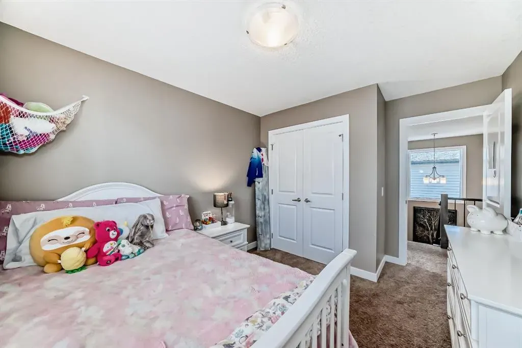 79 Lakes Estates Circle
