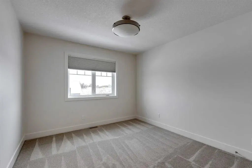 483 Rivercrest View