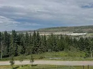 483 Rivercrest View