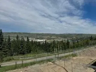 483 Rivercrest View