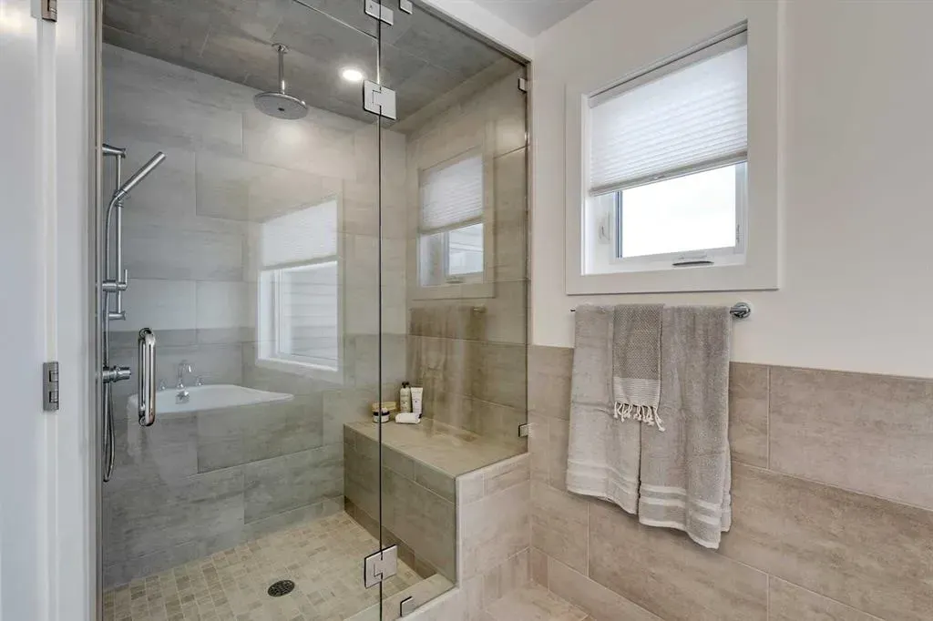 483 Rivercrest View