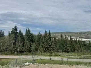483 Rivercrest View