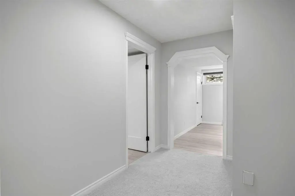 450 Cimarron Circle