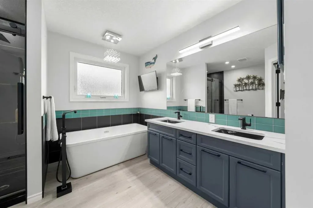 450 Cimarron Circle