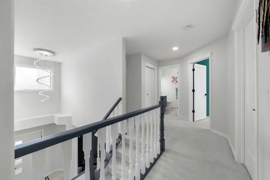 450 Cimarron Circle