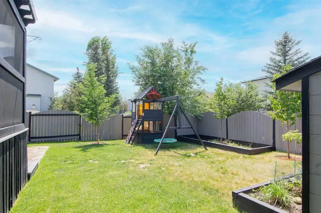 450 Cimarron Circle