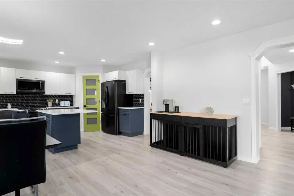 450 Cimarron Circle