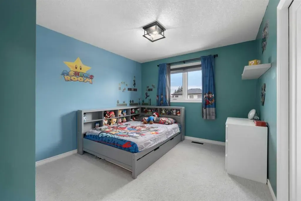 450 Cimarron Circle