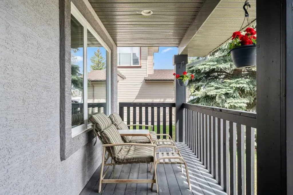 450 Cimarron Circle