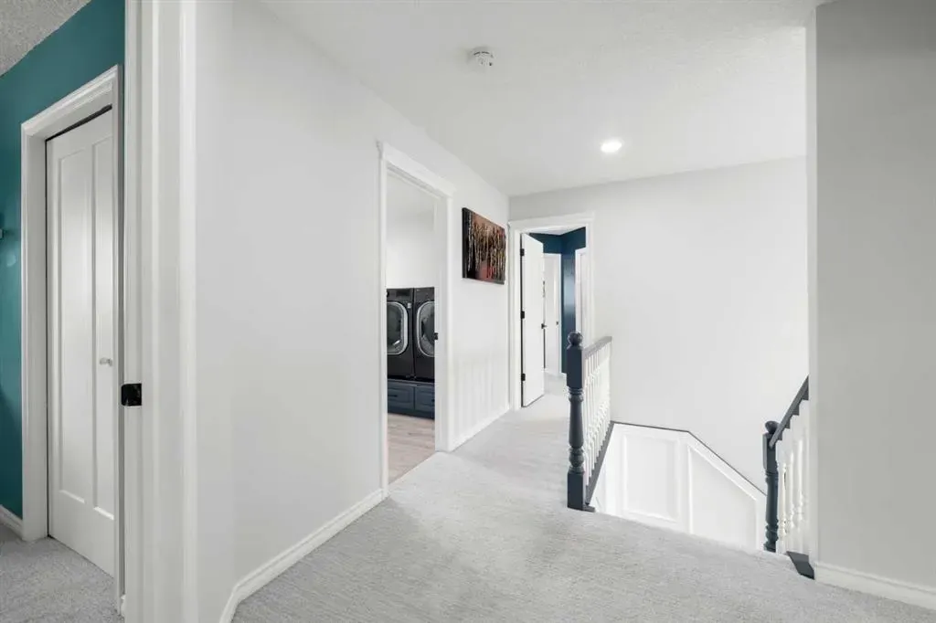 450 Cimarron Circle