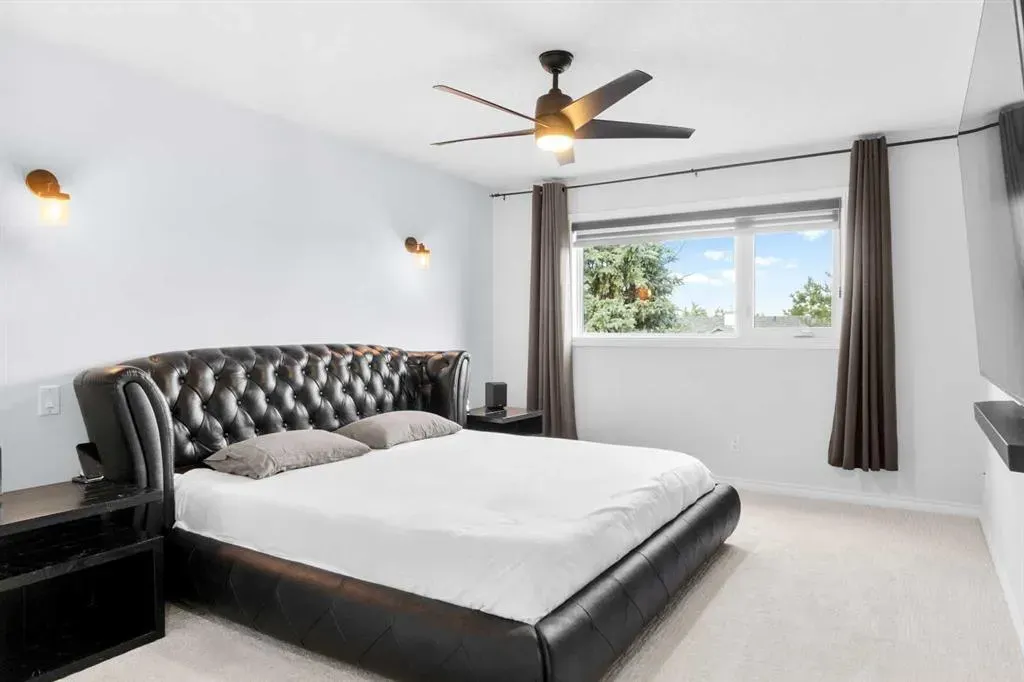 450 Cimarron Circle