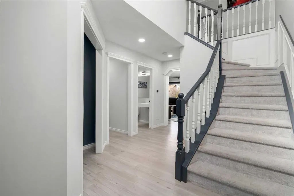 450 Cimarron Circle
