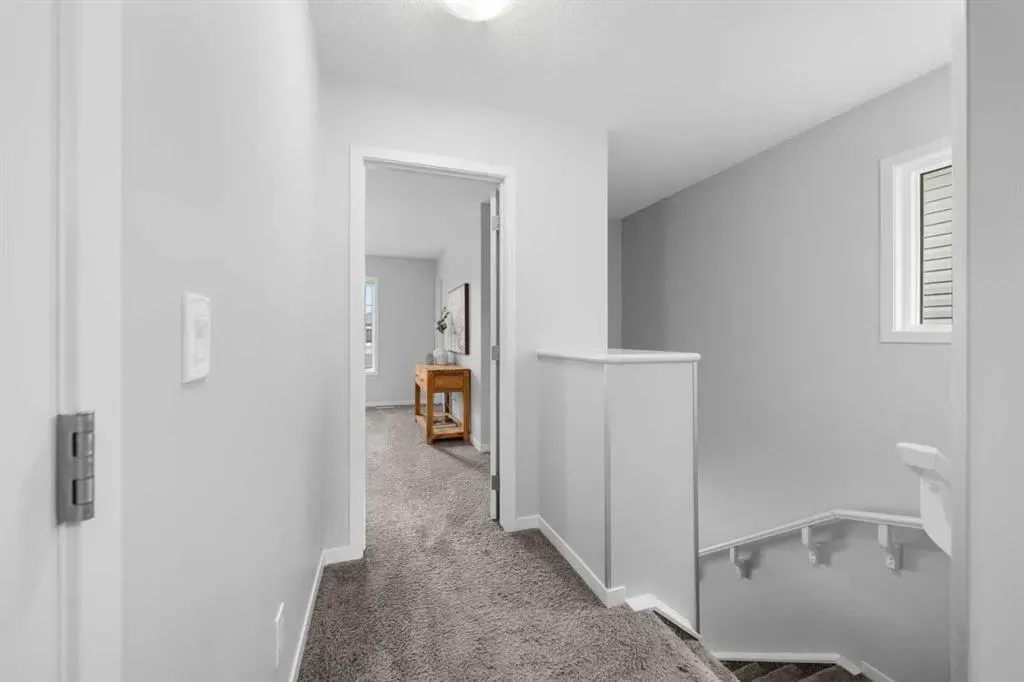 96 Heritage Heights