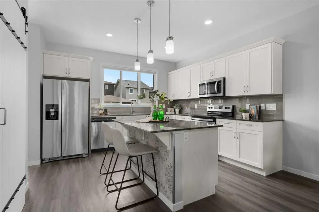 96 Heritage Heights