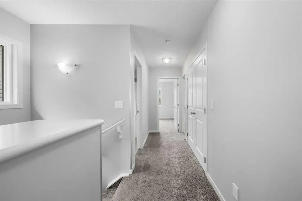 96 Heritage Heights