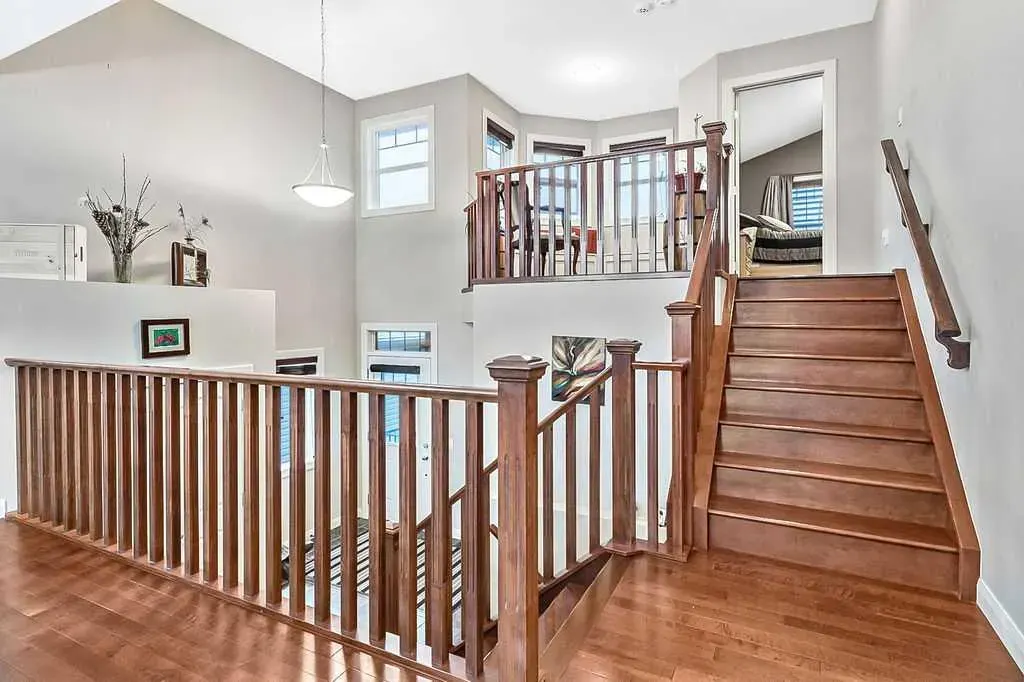 3 Westridge Way