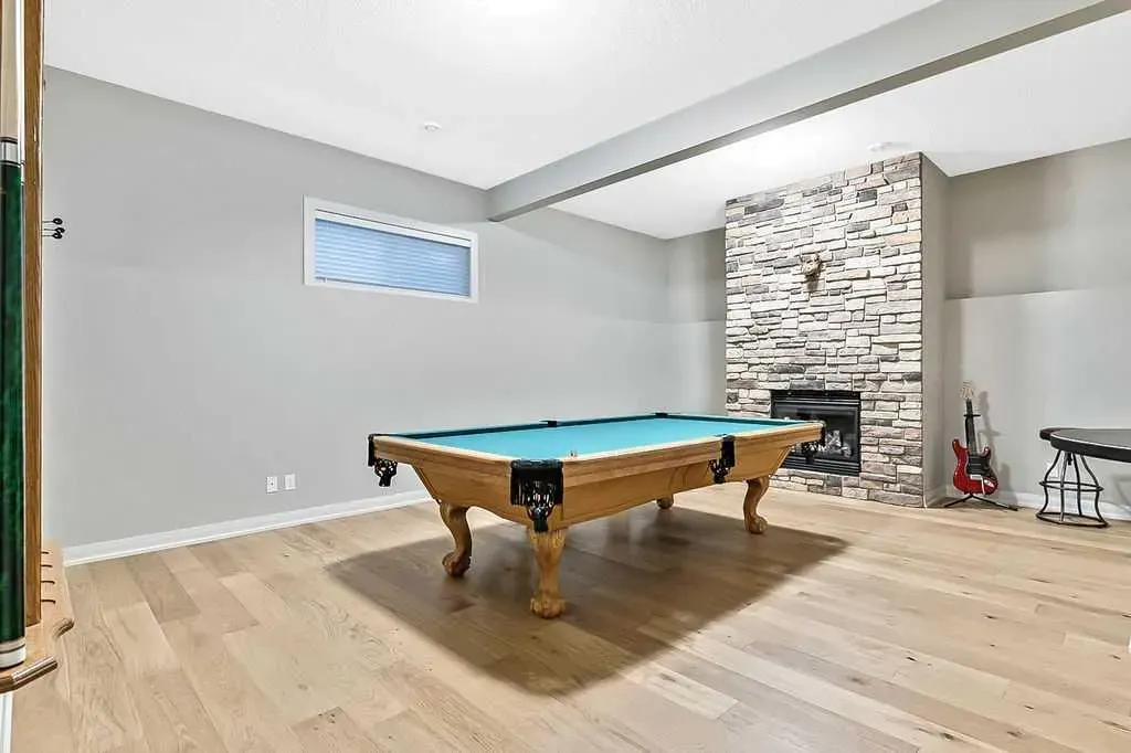 3 Westridge Way