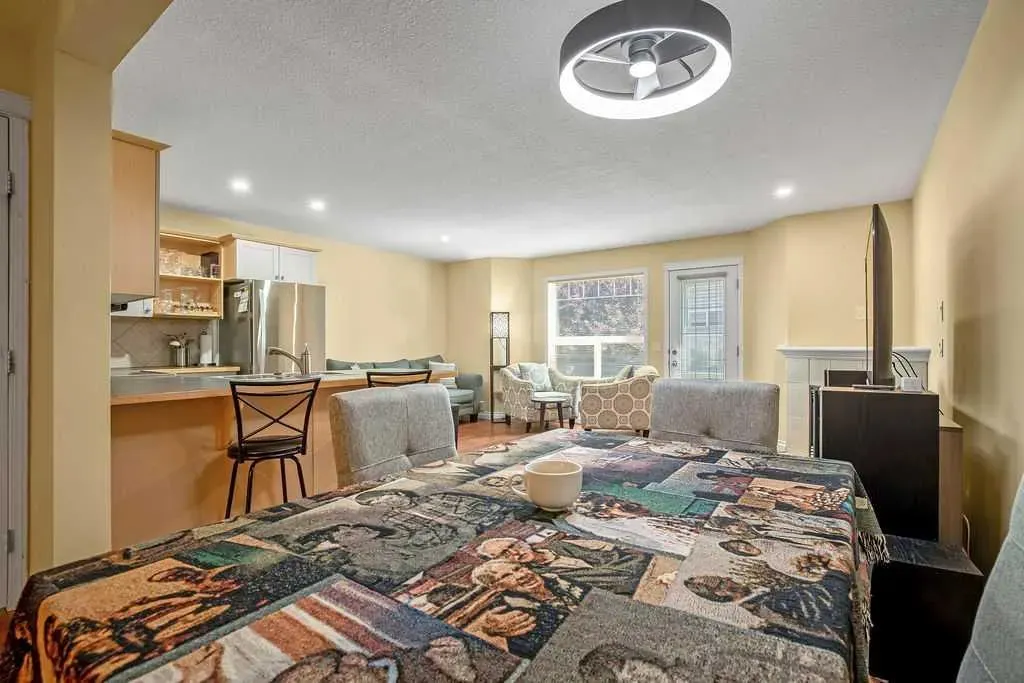 90 Cimarron Trail