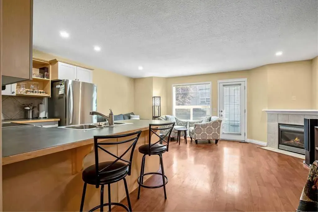 90 Cimarron Trail