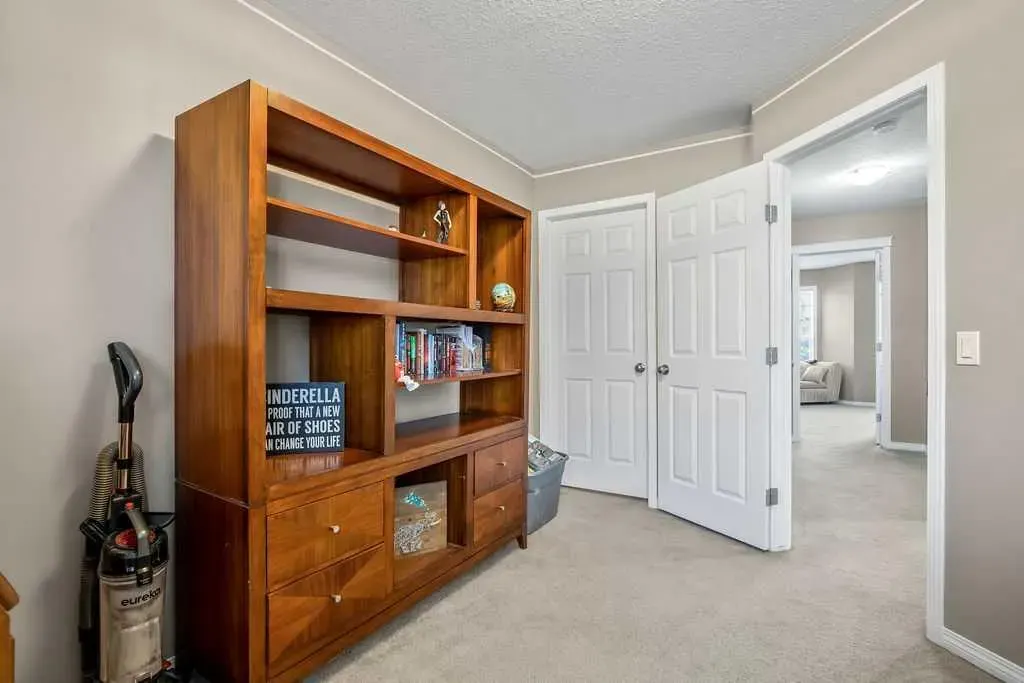 90 Cimarron Trail