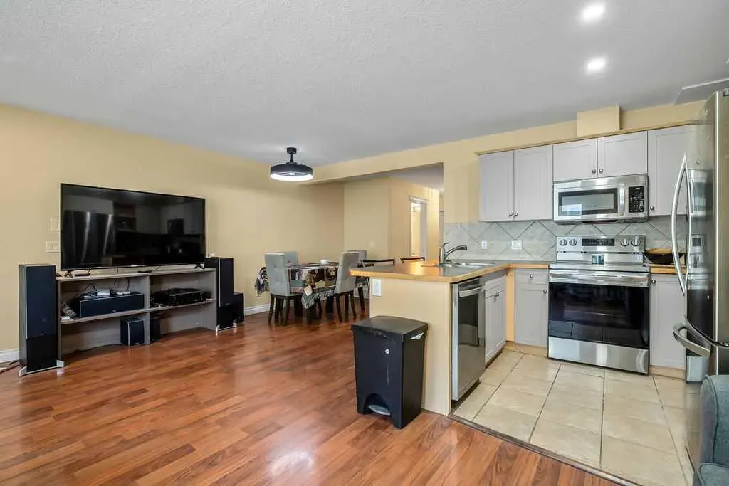 90 Cimarron Trail