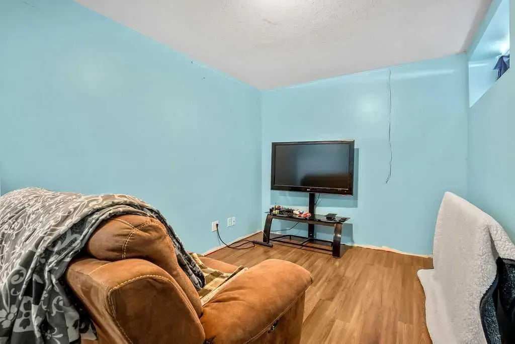 90 Cimarron Trail