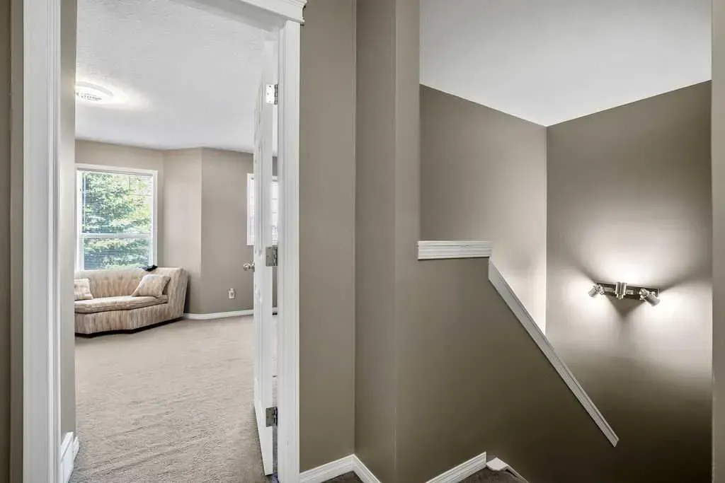 90 Cimarron Trail