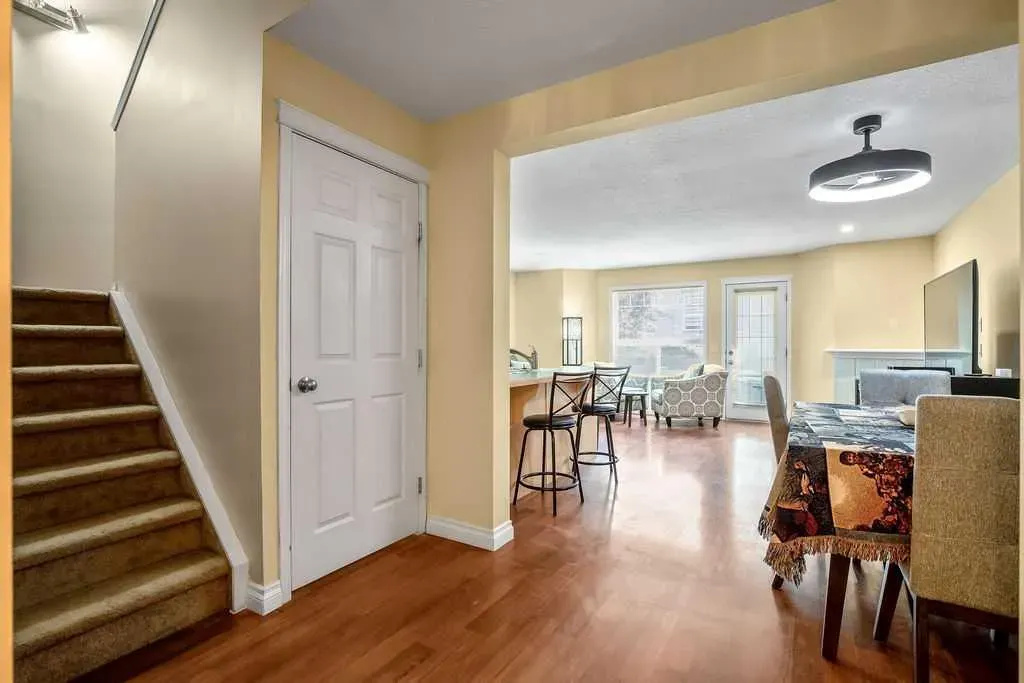 90 Cimarron Trail