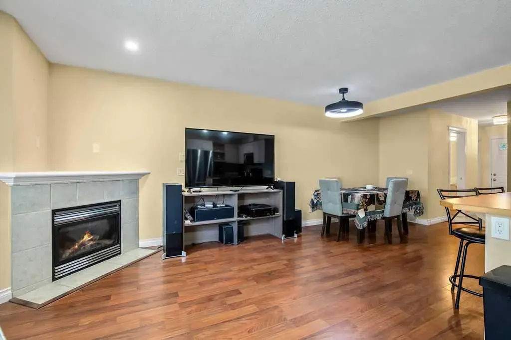 90 Cimarron Trail