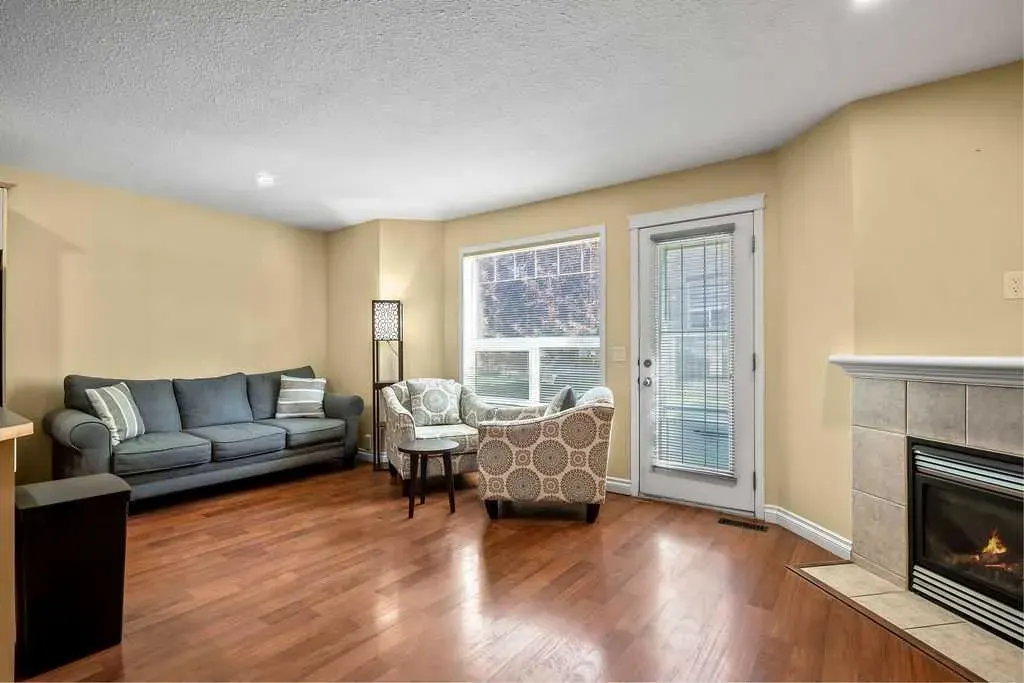 90 Cimarron Trail