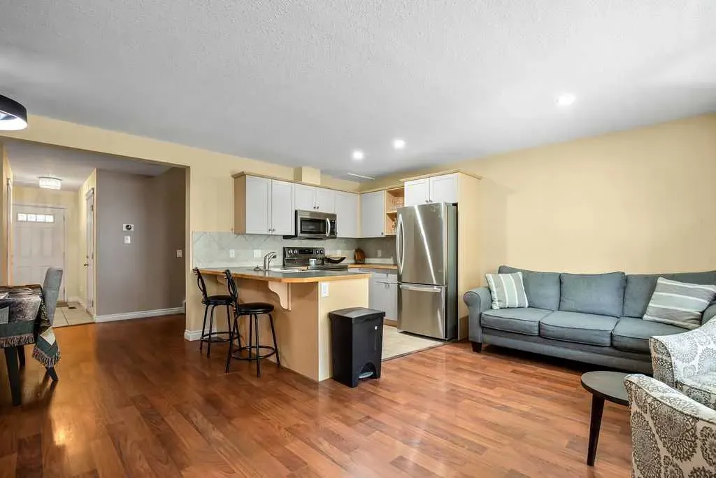 90 Cimarron Trail