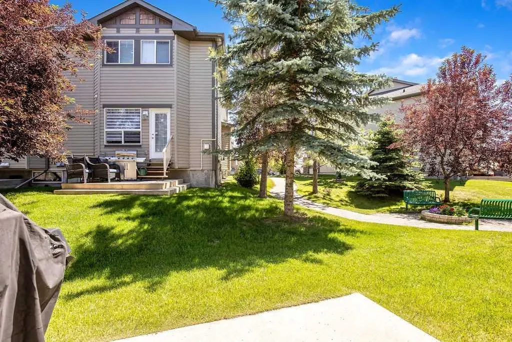 90 Cimarron Trail