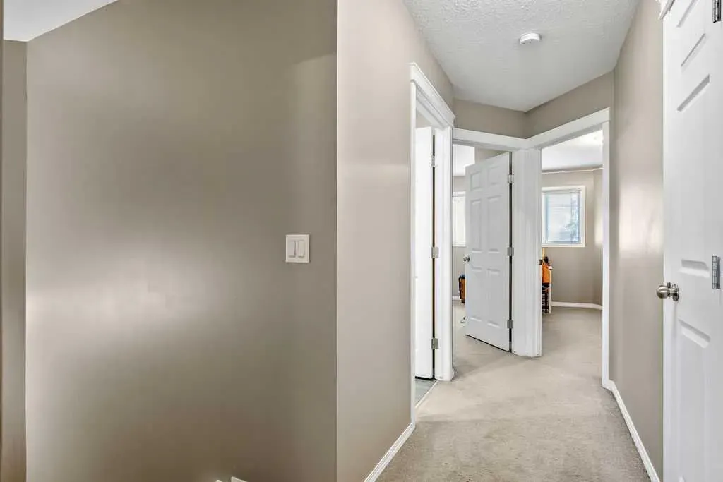 90 Cimarron Trail