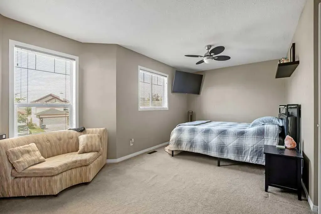 90 Cimarron Trail