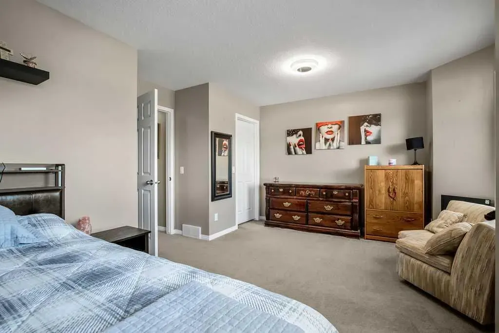90 Cimarron Trail