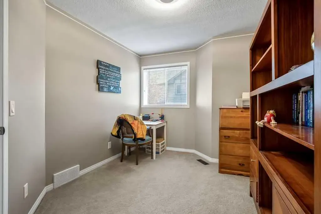 90 Cimarron Trail