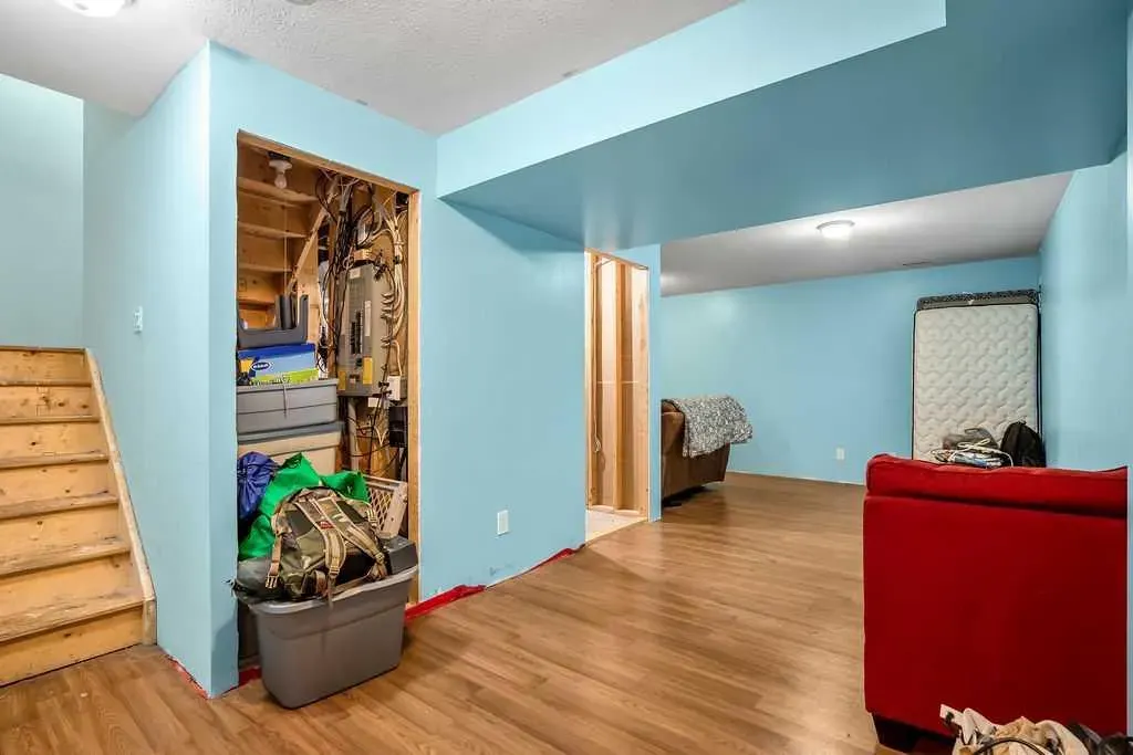 90 Cimarron Trail